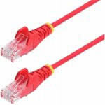 STARTECH-N6PAT2RDS
