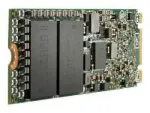 HPE-P40514-B21