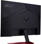 ACER-UM.QV0AA.301