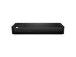 HP-99T10AA#ABA