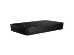 HP-99T10AA#ABA