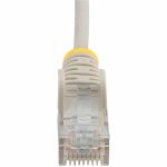STARTECH-N6PAT9INGRS