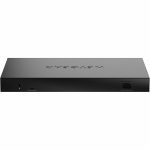 NETGEAR-GS348TP-200NAS