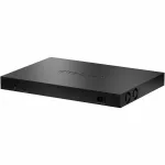 NETGEAR-GS348TP-200NAS