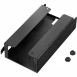 LENOVO-4XF1M39041