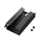 LENOVO-4XF1M39041