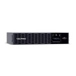 CyberPower-PR1500RTXL2UC