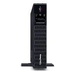 CyberPower-PR1500RTXL2UC