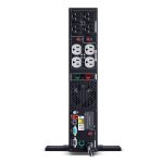CyberPower-PR1500RTXL2UC