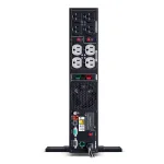 CyberPower-PR1500RTXL2UC