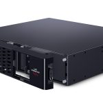CyberPower-PR1500RTXL2UC