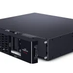 CyberPower-PR1500RTXL2UC