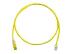 Panduit-UTPSP7YLY