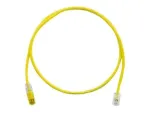 Panduit-UTPSP7YLY