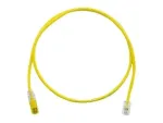 Panduit-UTPSP7YLY