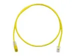 Panduit-UTPSP7YLY