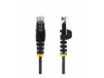 STARTECH-N6PAT50BLKS