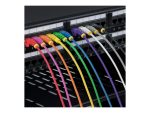 STARTECH-N6PAT50BLKS