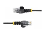STARTECH-N6PAT50BLKS
