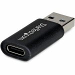 STARTECH-U32-AMCF-USBADAPTER
