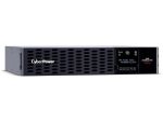 CyberPower-PR2000RT2UC
