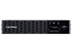 CyberPower-PR2000RT2UC