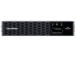 CyberPower-PR2000RT2UC