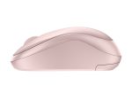 Logitech-910-007117