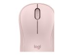 Logitech-910-007117