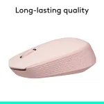 Logitech-910-006862