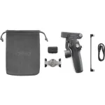 DJI-CP.OS.00000492.01