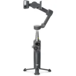 DJI-CP.OS.00000492.01