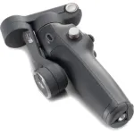 DJI-CP.OS.00000492.01