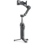 DJI-CP.OS.00000492.01