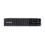 CyberPower-PR1500RTXL2UCN