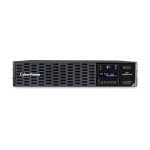 CyberPower-PR1500RTXL2UCN
