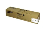 SAMSUNG-SASCLTK808S