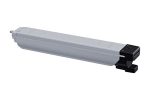 SAMSUNG-SASCLTK808S