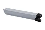 SAMSUNG-SASCLTK808S