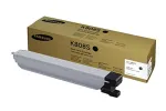 SAMSUNG-SASCLTK808S