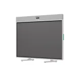 Logitech-991-000562