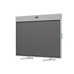 Logitech-991-000562