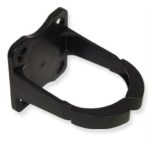 International Connectors and Cable Corp.-ICCMSCMPR7