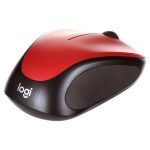 Logitech-910-002893