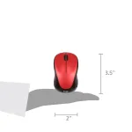 Logitech-910-002893