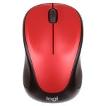 Logitech-910-002893