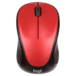 Logitech-910-002893