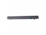 ACER-NX.KCZAA.004