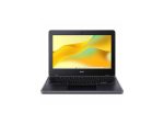 ACER-NX.KCZAA.004
