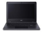 ACER-NX.KCZAA.004